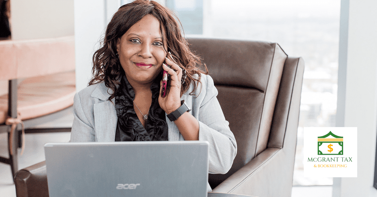 income tax loan advance