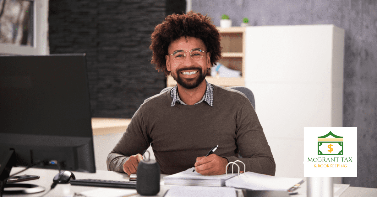 tax loans