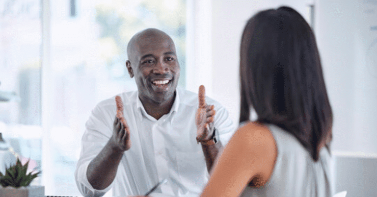 tax preparer in Graham