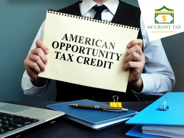 Work Opportunity Tax Credit Work Opportunity Tax Credit
