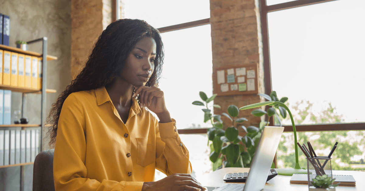 tax preparation services